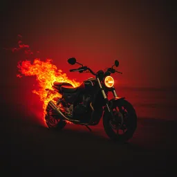 Ghost Rider