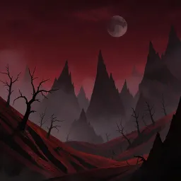 Grim Reaper
