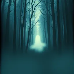 Trapped