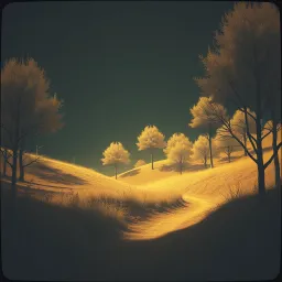 Questions in the Shadow of Love