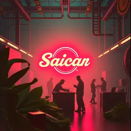 Saicar
