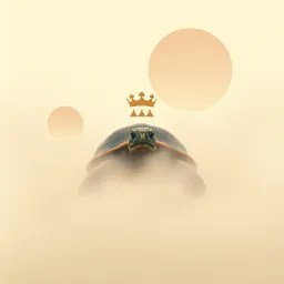Ride(Reason TO improve)