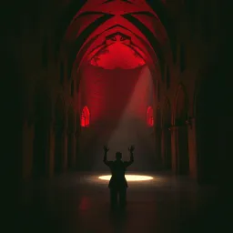 Praise God
