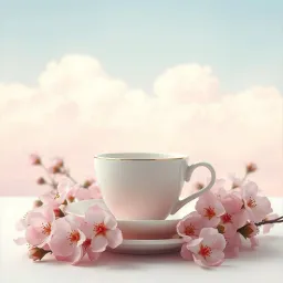 Ma pause douce