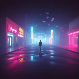 Keď zanikne hviezda