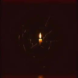 Half past eleven*