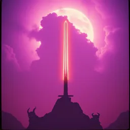 Spiritual War