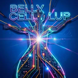 Belly Club