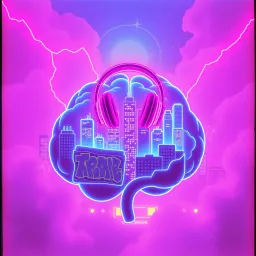Brain