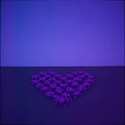 Ovlem