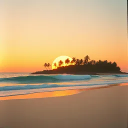 Sumbawa taa boss