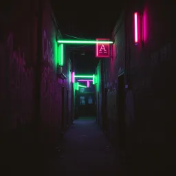 Sold My Soul to the Streets