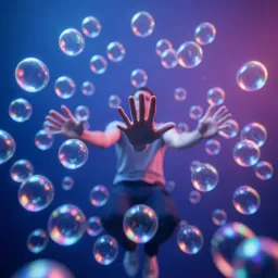 Like 2 Dance