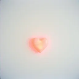 ETERNAL