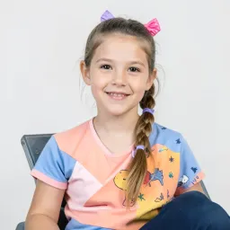 Ben DJPİSLİK