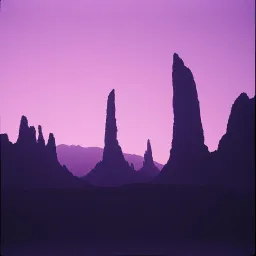 Antes del alba