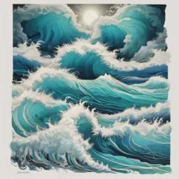 Siren Theme