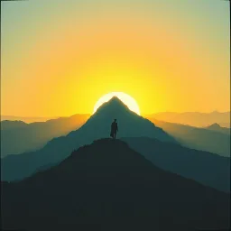 Eternal Reverberation