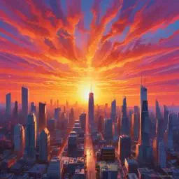 ×Grind 'Til I Win×