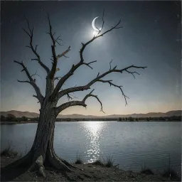 Balochi song دلءَ درد منی دلءَ اندر اے
تو نہ آتگیں، انتظار اے
راتاں گزرنت یاداں