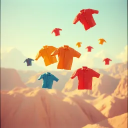 A&G ShirtZ & PrintZ
