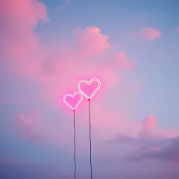 러브 시그널 (Love Signal)