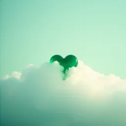 Eres mi vida mi esmeralda