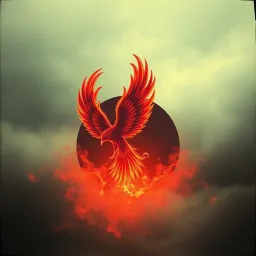 Chaos Bringer