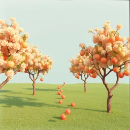 La caramella del cuore