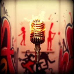 Heater