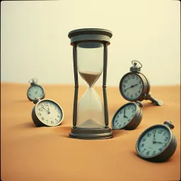 Time