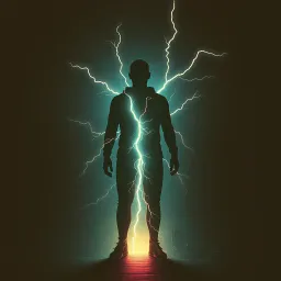 We take back