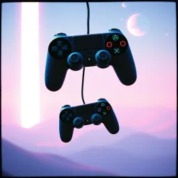 Best We Gamer 2