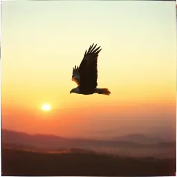 Take the Leap
