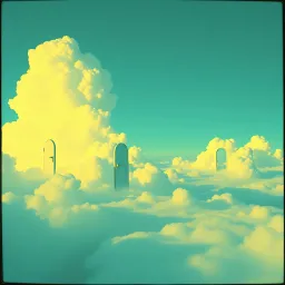 Heaven