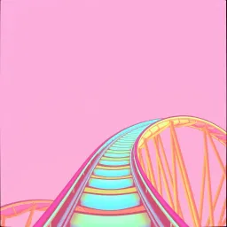 Sometimes you, sometimes not
