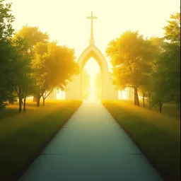 It 4:44 in t h e morning