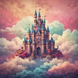 Magic in the Mind