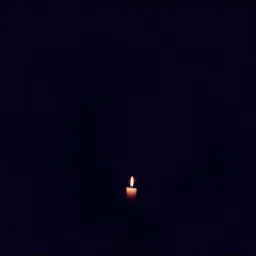 A Broken Place 2