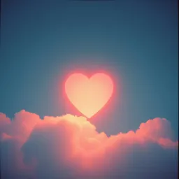 You and Me