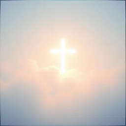 God Help me 4 punk  version