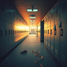 Klasse 10 b