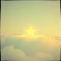 Elijah's Light