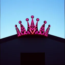 501 Queens: Unstoppable Flow