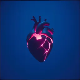 Ain’t Our Love