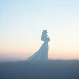 Two Shadows