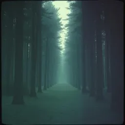 Demons in My Mind