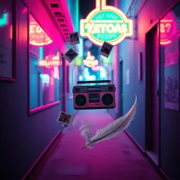 What you leaving