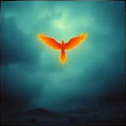 Flight or Fight