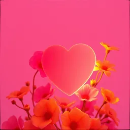 Essence of Love